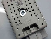  Modul confort  Volkswagen Golf 7 (5G) [Fabr 2014-prezent] 5Q0035570