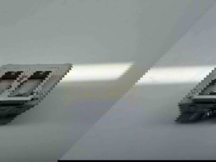  Modul confort  Volkswagen Golf 7 (5G) [Fabr 2014-prezent] 5Q0035570