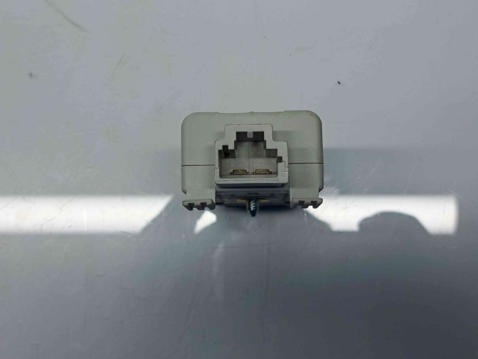  Modul confort  Volkswagen Golf 7 (5G) [Fabr 2014-prezent] 5Q0035570