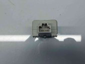  Modul confort  Volkswagen Golf 7 (5G) [Fabr 2014-prezent] 5Q0035570