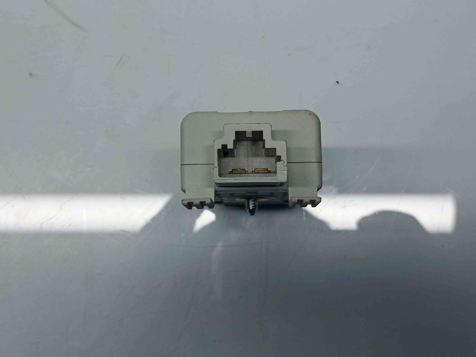 Modul confort Volkswagen Golf 7 (5G) [Fabr 2014-prezent] 5Q0035570 - imagine 5