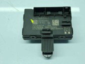  Modul confort  Volkswagen Passat B8 (3G2) [Fabr 2015-prezent] 5Q4959595F