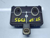  Modul confort  Volkswagen Passat B8 (3G2) [Fabr 2015-prezent] 5Q4959595F