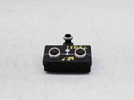  Modul confort  Volkswagen Golf 7 (5G) [Fabr 2014-prezent] 5Q4959593F