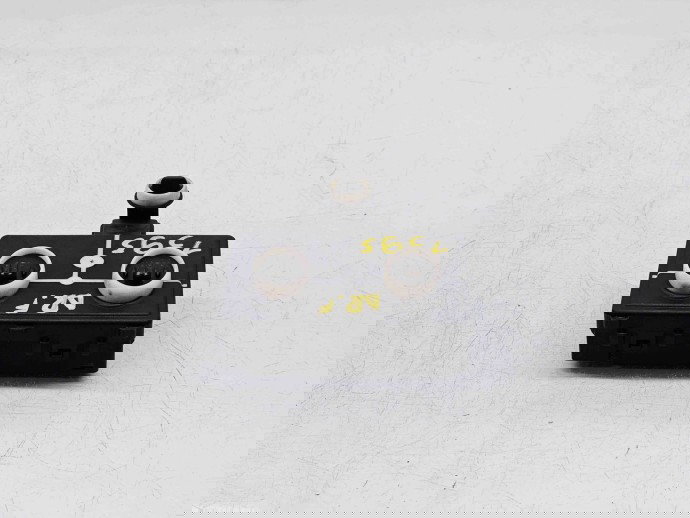  Modul confort  Volkswagen Golf 7 (5G) [Fabr 2014-prezent] 5Q4959593F