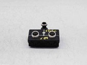  Modul confort  Volkswagen Golf 7 (5G) [Fabr 2014-prezent] 5Q4959593F