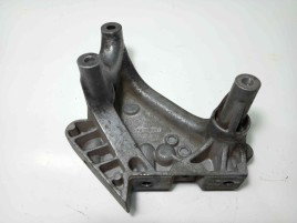 Suport motor 04L199207 Skoda Octavia 1.6 CLHA 2012-2022