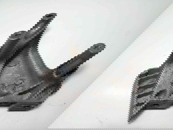 Suport motor 04L199207 Skoda Octavia 1.6 CLHA 2012-2022