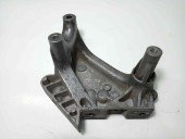 Suport motor 04L199207 Skoda Octavia 1.6 CLHA 2012-2022