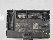  Modul confort  Volkswagen Golf 7 (5G) [Fabr 2014-prezent] 5Q4959593F