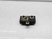  Modul confort  Volkswagen Golf 7 (5G) [Fabr 2014-prezent] 5Q4959593F