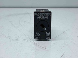  Buton ON/OFF airbag  Volkswagen Passat B8 (3G2) [Fabr 2015-prezent] 5Q0919237