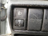 Buton reglaj faruri Mazda 6 2.0 benz LF17-104 KW OEM 2002-2007
