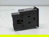  Buton ON/OFF airbag  Volkswagen Passat B8 (3G2) [Fabr 2015-prezent] 5Q0919237