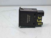  Buton ON/OFF airbag  Volkswagen Passat B8 (3G2) [Fabr 2015-prezent] 5Q0919237