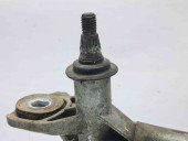  Angrenaj stergator Audi A6 (4F2, C6) [Fabr 2004-2010] 4F1955023K