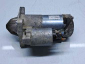  Electromotor 10 dinti  Opel Insignia A [Fabr 2008-2016] 55353857  1.9 CDTI Z19DT88KW / 120CP