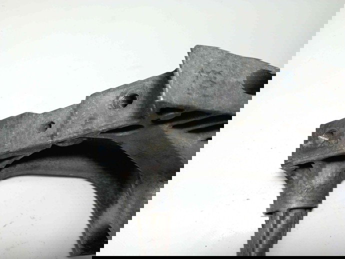 Suport motor 04L199207 Skoda Octavia 1.6 CLHA 2012-2022