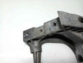 Suport motor 04L199207 Skoda Octavia 1.6 CLHA 2012-2022