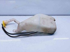  Vas lichid parbriz  Renault Scenic 3 [Fabr 2009-2015] 289100033R