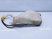  Vas lichid parbriz  Renault Scenic 3 [Fabr 2009-2015] 289100033R