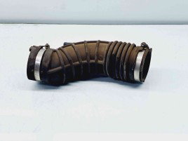 Tub admisie aer  Renault Fluence [Fabr 2010-prezent] 8200937822 1.6 Benz K4M858 81KW / 110CP