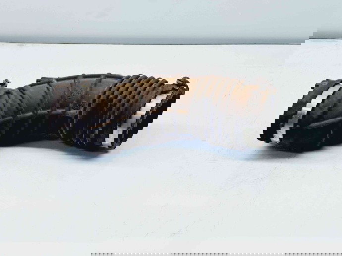 Tub admisie aer  Renault Fluence [Fabr 2010-prezent] 8200937822 1.6 Benz K4M858 81KW / 110CP