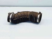 Tub admisie aer  Renault Fluence [Fabr 2010-prezent] 8200937822 1.6 Benz K4M858 81KW / 110CP