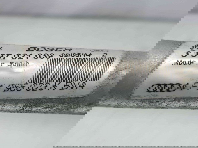  Angrenaj stergator Audi A6 (4F2, C6) [Fabr 2004-2010] 4F1955023K