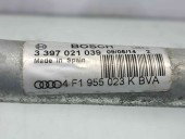  Angrenaj stergator Audi A6 (4F2, C6) [Fabr 2004-2010] 4F1955023K