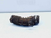 Tub admisie aer  Renault Fluence [Fabr 2010-prezent] 8200937822 1.6 Benz K4M858 81KW / 110CP