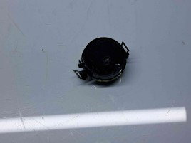  Senzor ploaie  Renault Scenic 3 [Fabr 2009-2015] 285350002R