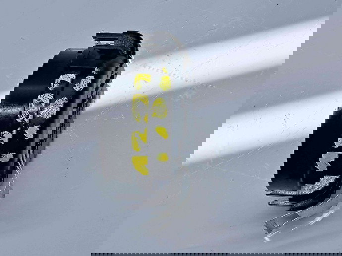  Senzor ploaie  Renault Scenic 3 [Fabr 2009-2015] 285350002R