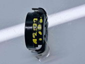  Senzor ploaie  Renault Scenic 3 [Fabr 2009-2015] 285350002R