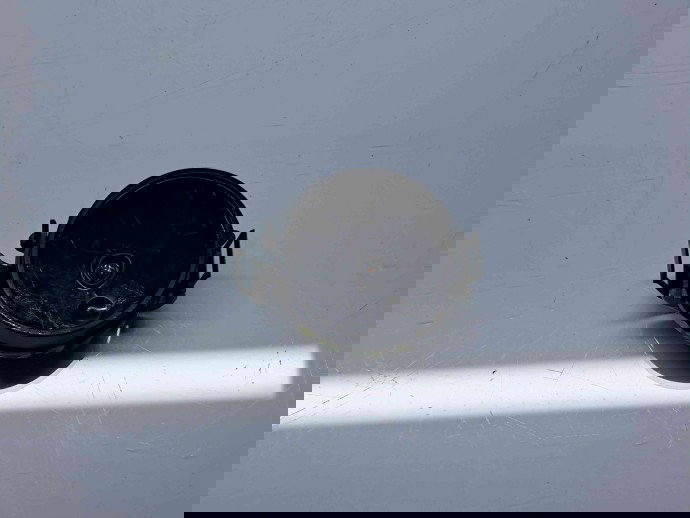  Senzor ploaie  Renault Scenic 3 [Fabr 2009-2015] 285350002R