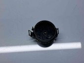  Senzor ploaie  Renault Scenic 3 [Fabr 2009-2015] 285350002R