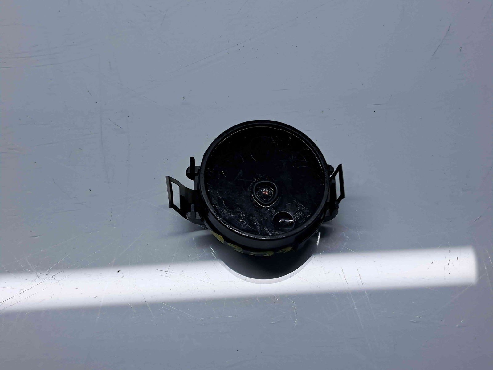 Senzor ploaie Renault Scenic 3 [Fabr 2009-2015] 285350002R - imagine 3