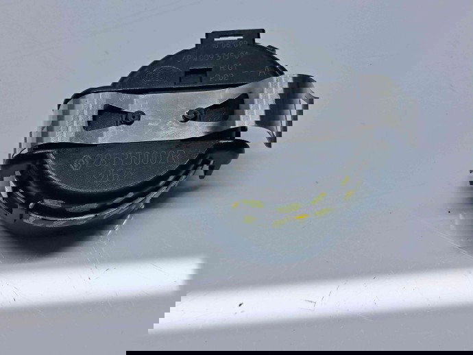  Senzor ploaie  Renault Scenic 3 [Fabr 2009-2015] 285350002R