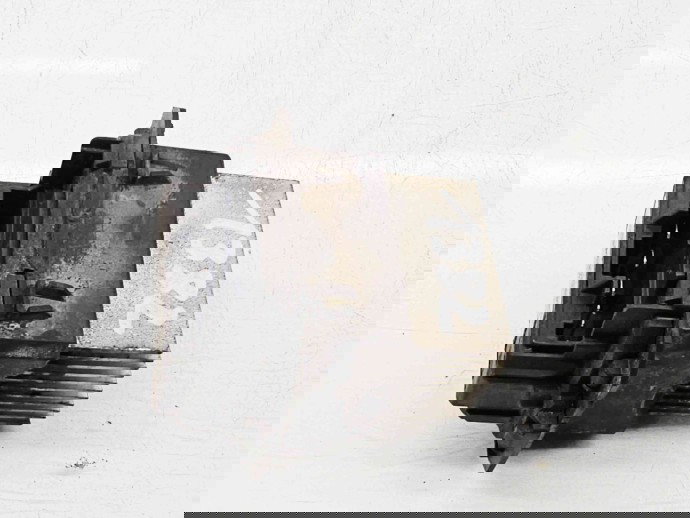  Releu  Renault Scenic 3 [Fabr 2009-2015] T1017845R 