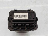  Releu  Renault Scenic 3 [Fabr 2009-2015] T1017845R 