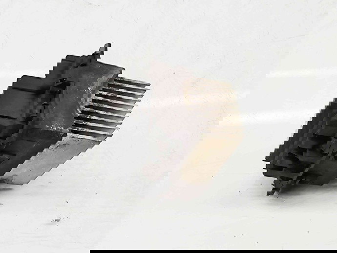  Releu  Renault Scenic 3 [Fabr 2009-2015] T1017845R 