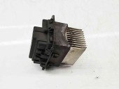  Releu  Renault Scenic 3 [Fabr 2009-2015] T1017845R 