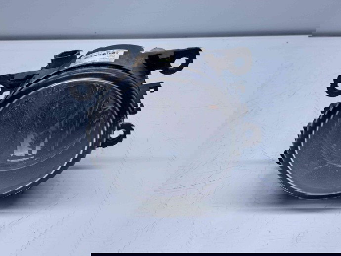  Proiector ceata dreapta  Dacia Logan (LS) [Fabr 2004-2012] 89210094