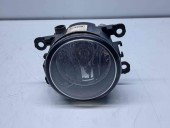  Proiector ceata dreapta  Dacia Logan (LS) [Fabr 2004-2012] 89210094