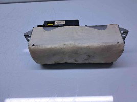  Airbag pasager Volkswagen Phaeton (3D) [Fabr 2002-2016] 3D0880204C