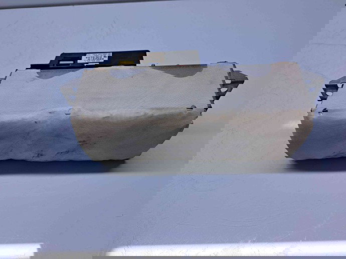  Airbag pasager Volkswagen Phaeton (3D) [Fabr 2002-2016] 3D0880204C