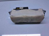  Airbag pasager Volkswagen Phaeton (3D) [Fabr 2002-2016] 3D0880204C