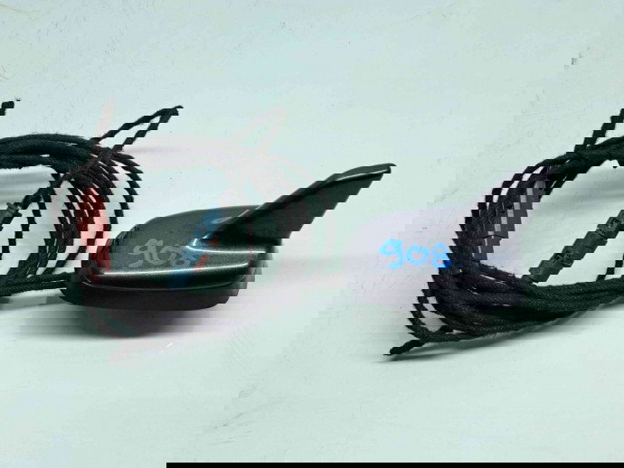  Antena Audi A6 (4F2, C6) [Fabr 2004-2010] 4F5035503G