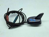  Antena Audi A6 (4F2, C6) [Fabr 2004-2010] 4F5035503G