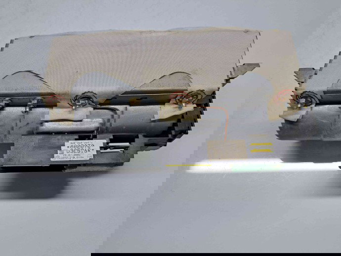  Airbag pasager Volkswagen Phaeton (3D) [Fabr 2002-2016] 3D0880204C